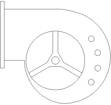 蜗壳(三)-爱企查
