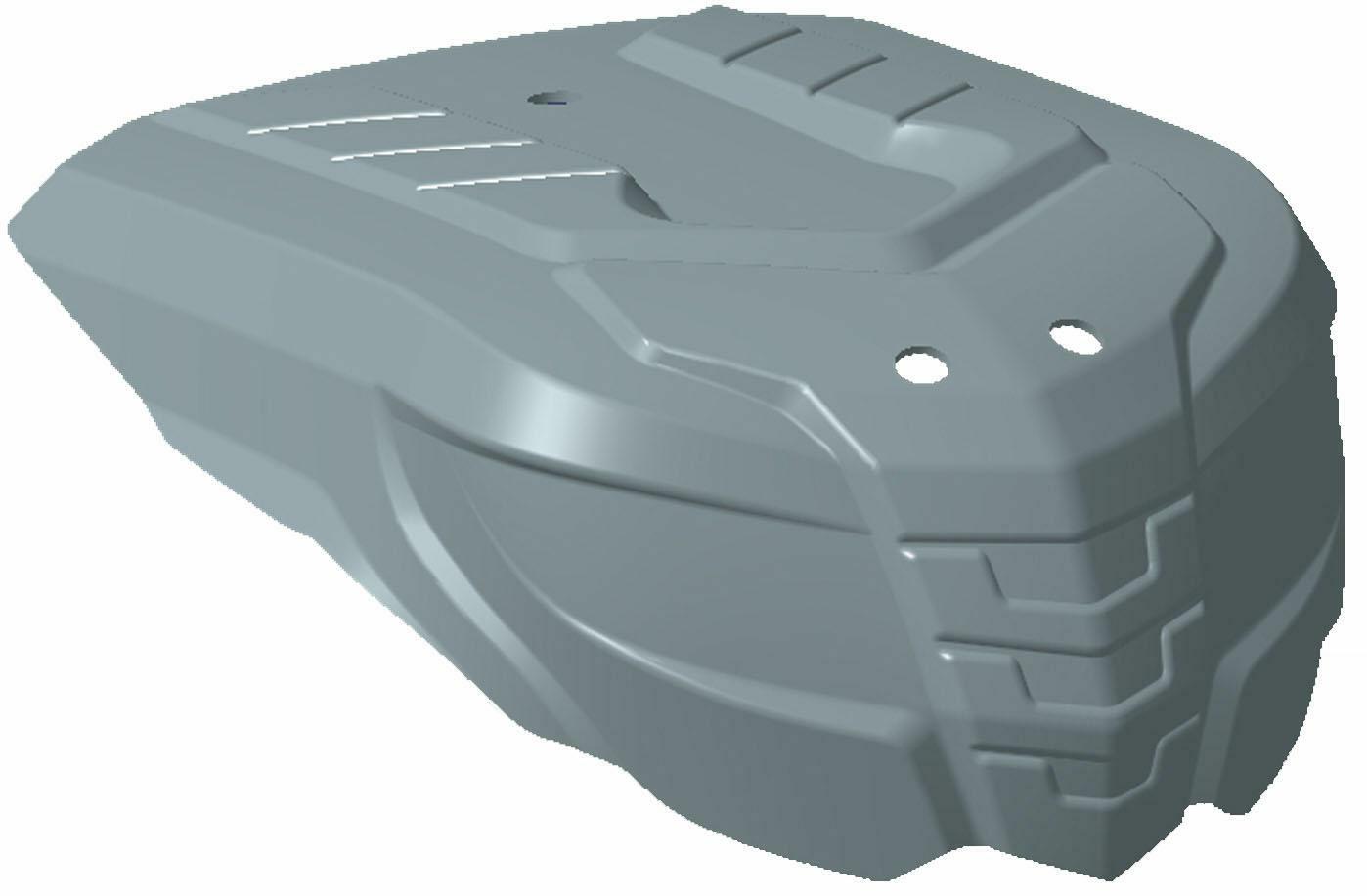 微耕机发动机护罩(80型变形金刚)-爱企查