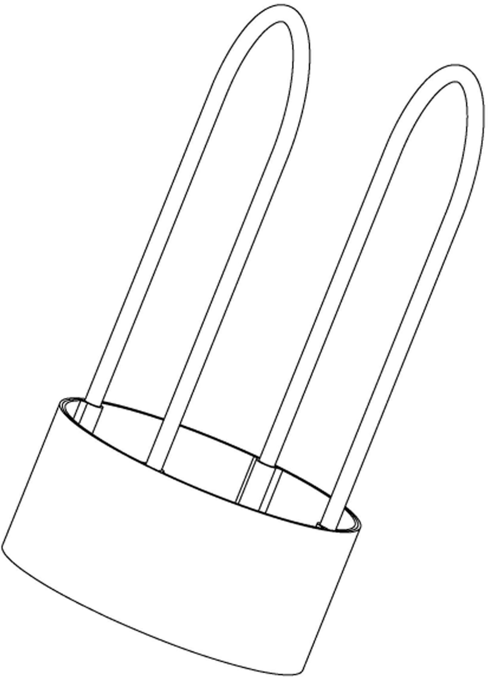 手提杯架-爱企查