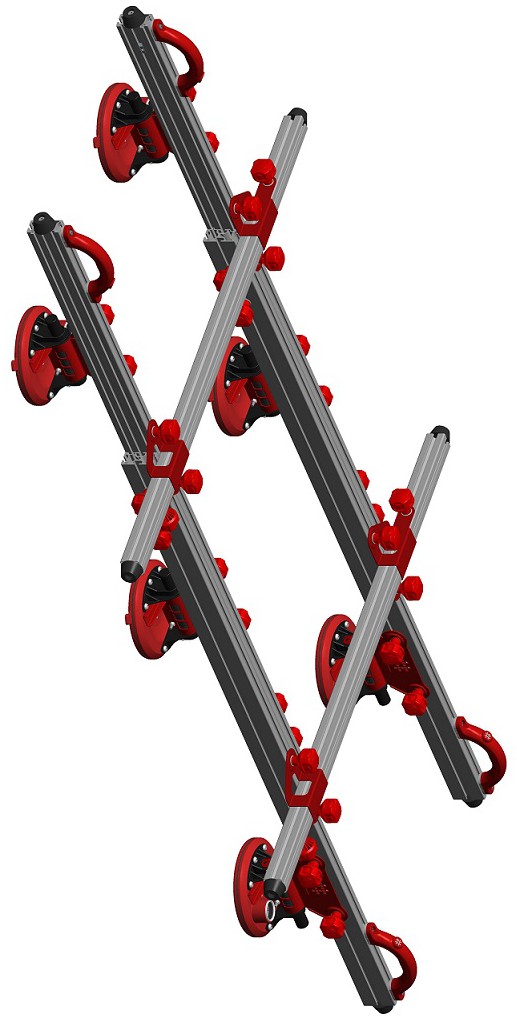 抬板器(p705)-爱企查