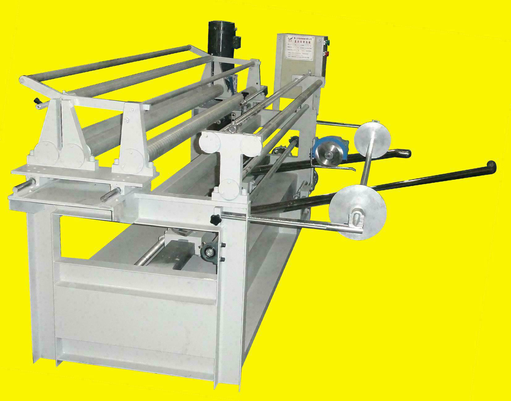 对边直斜纹卷布机(自动)-爱企查