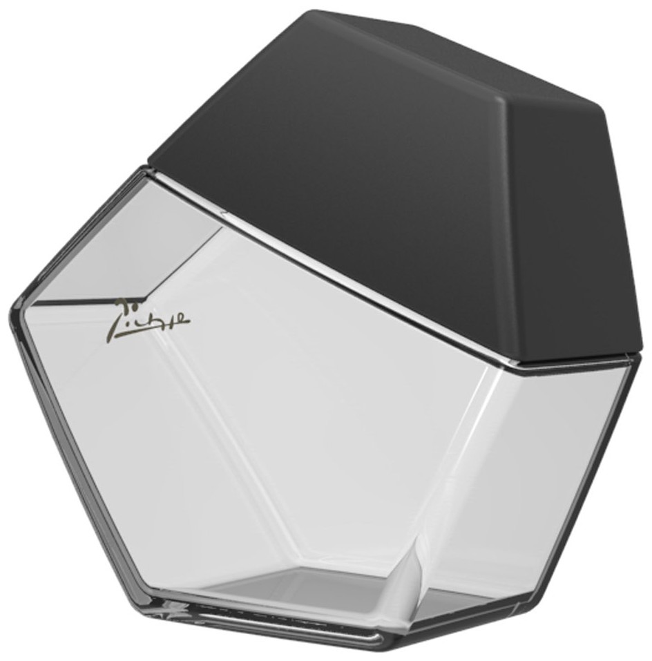 瓶子(毕加索墨水瓶四)-爱企查