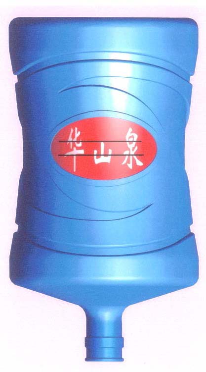 矿泉水瓶-爱企查