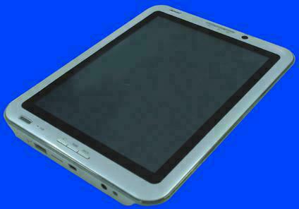 平板电脑(mid-82)-爱企查