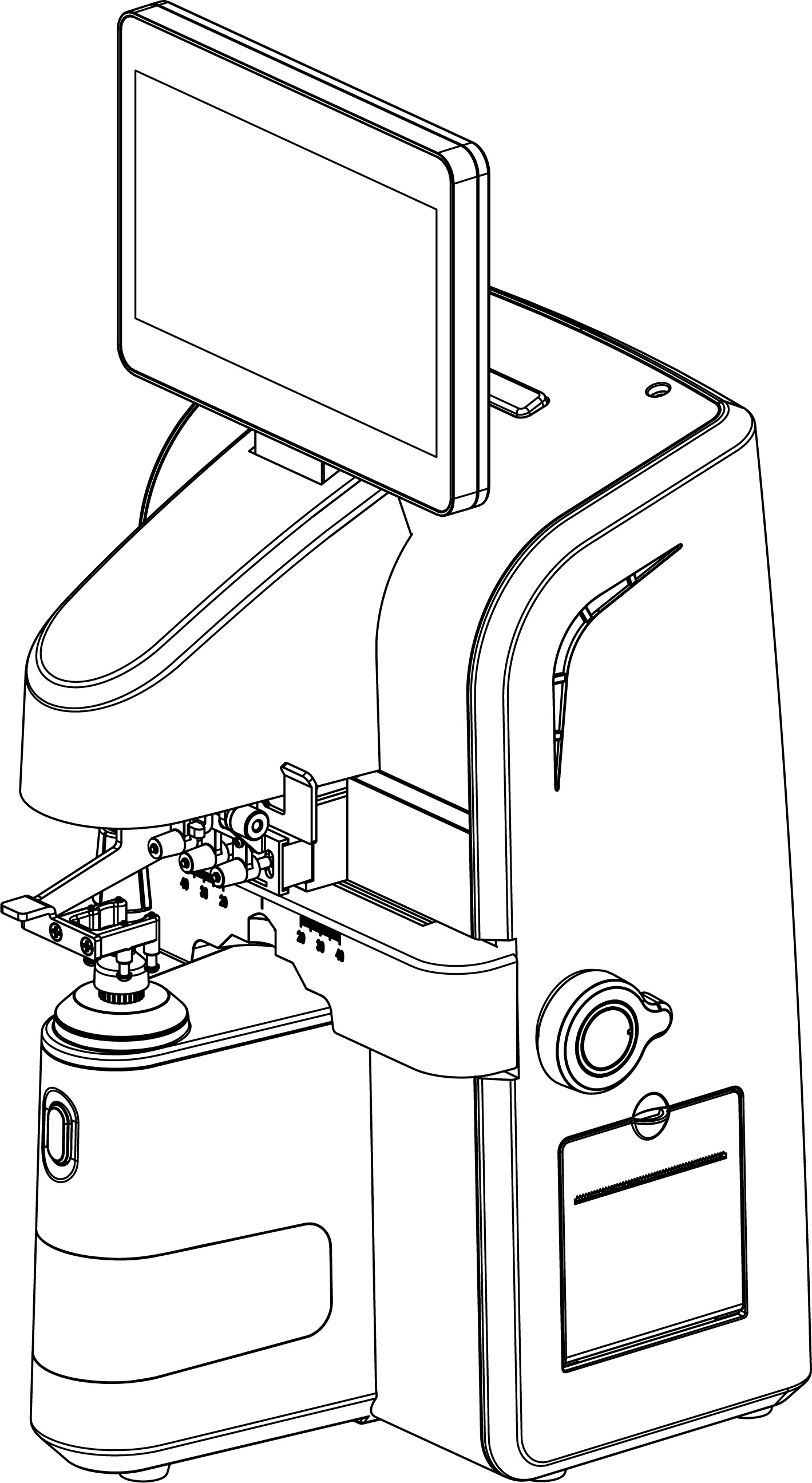 焦度计(lm-800型)-爱企查