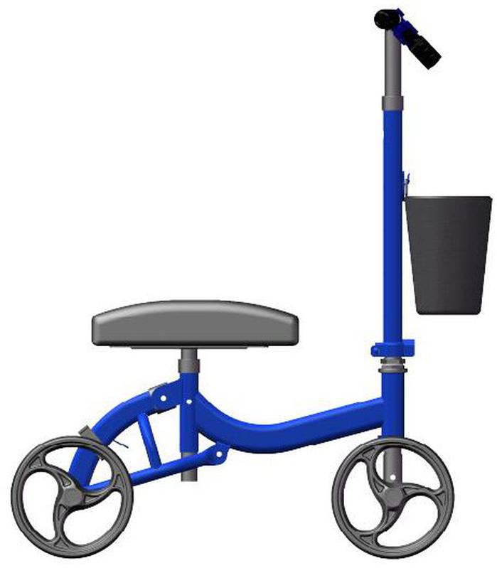 单脚车(8005)-爱企查