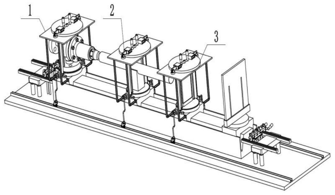 双缝干涉实验辅助装置-爱企查
