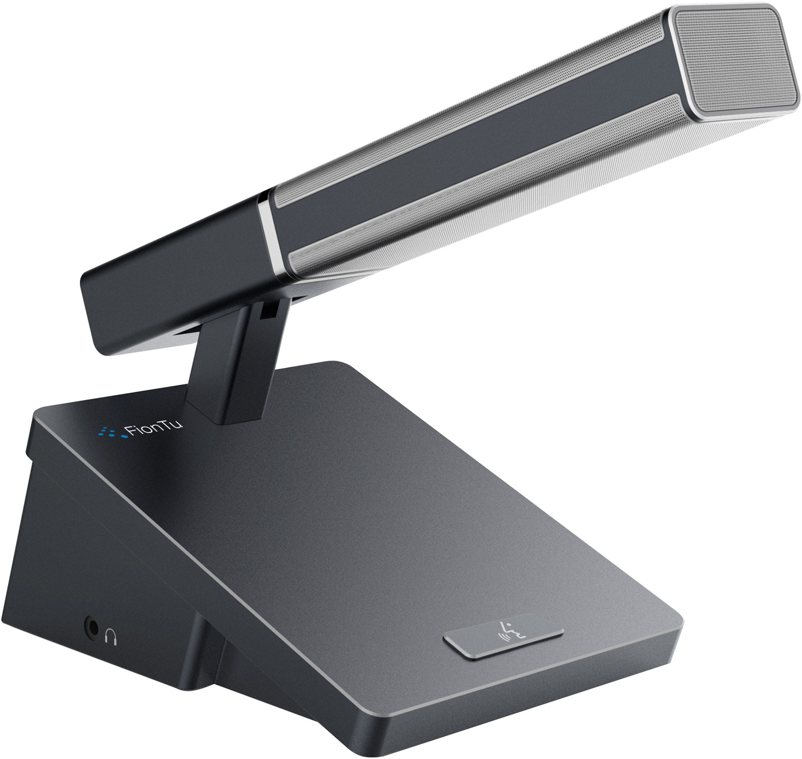 会议话筒(g20mic)-爱企查