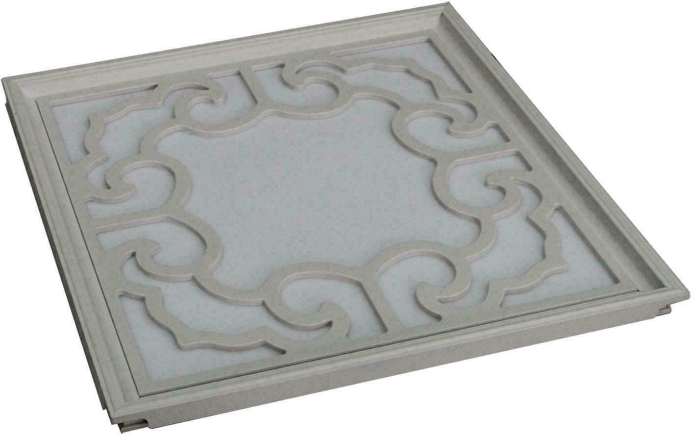 吊顶面板(30)-爱企查