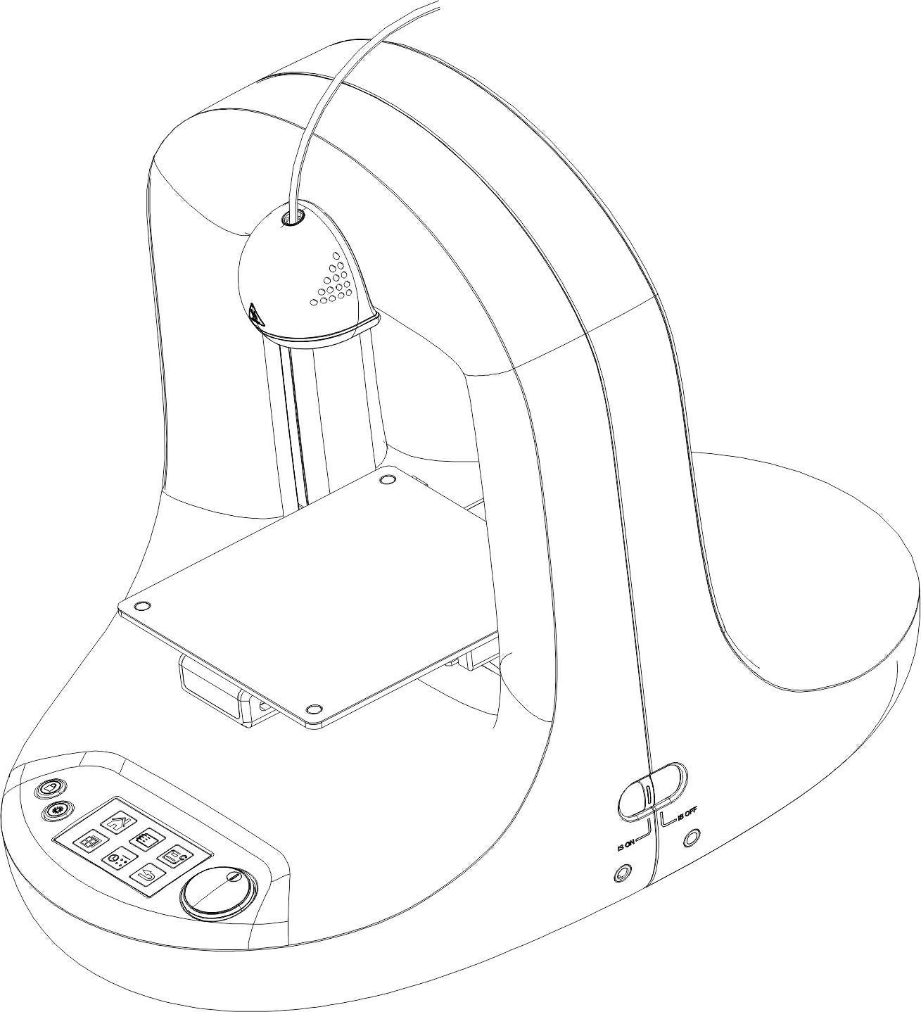 3d打印机(儿童版)-爱企查