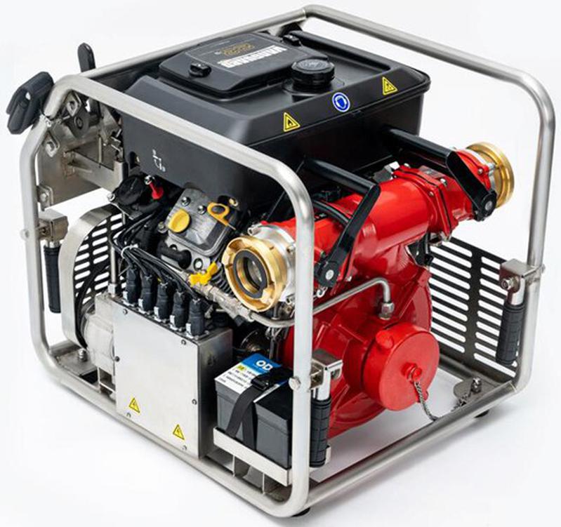 手抬机动消防泵(p23)-爱企查