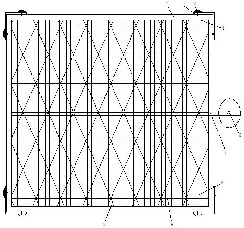 公布/公告号 cn206577507u 公布/公告日期 2017-10-24 发明人 黄茜君