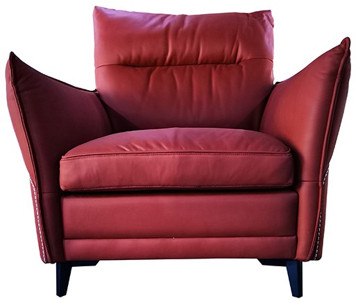 沙发套件(2)-爱企查