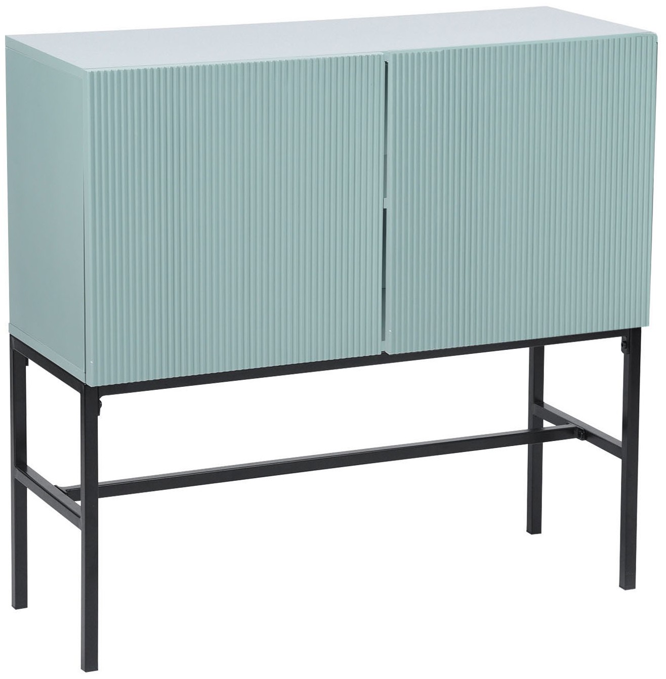 储物柜(伯恩)-爱企查