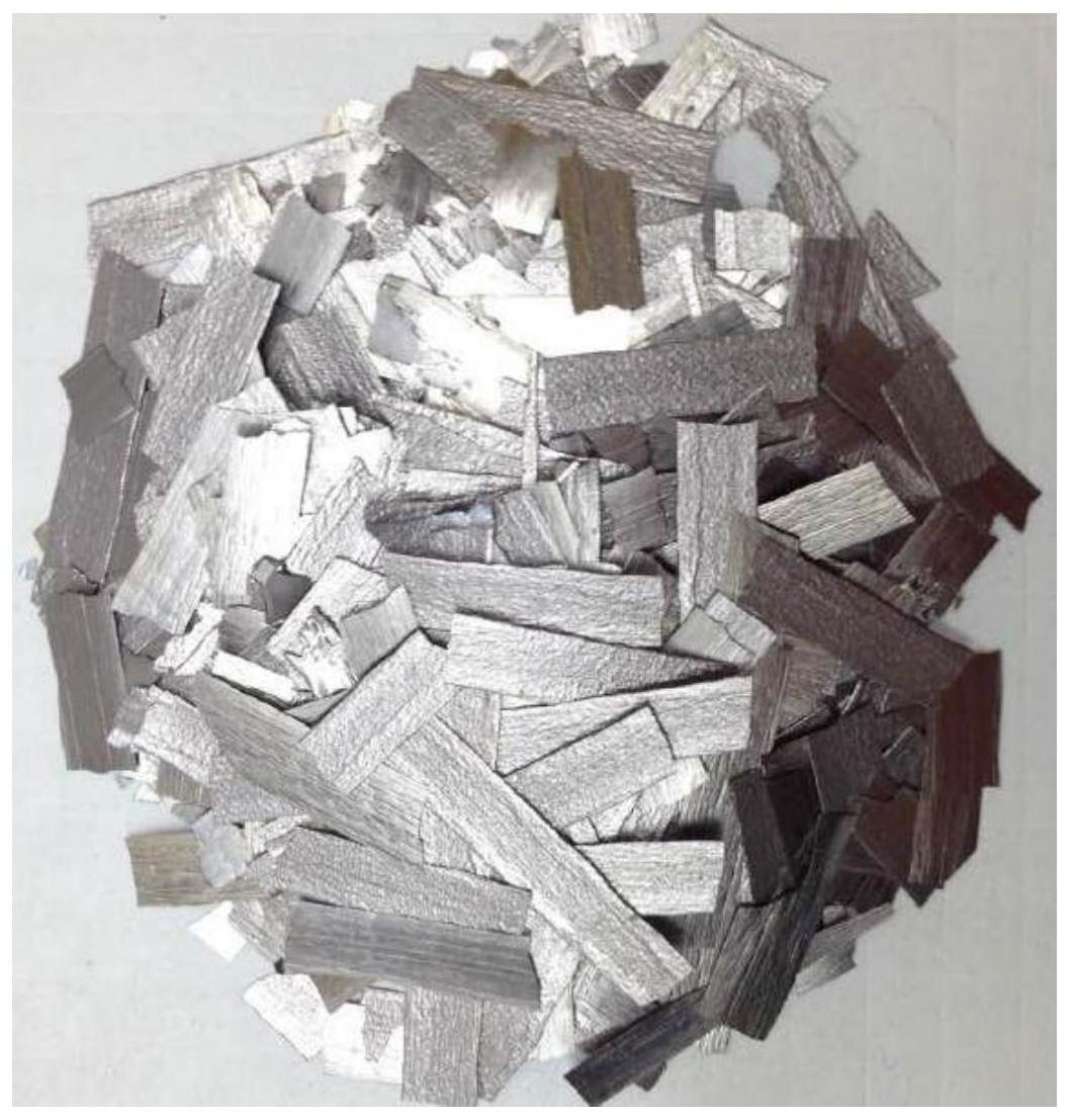 高容量易活化贮氢合金及其制备方法与应用-爱企查