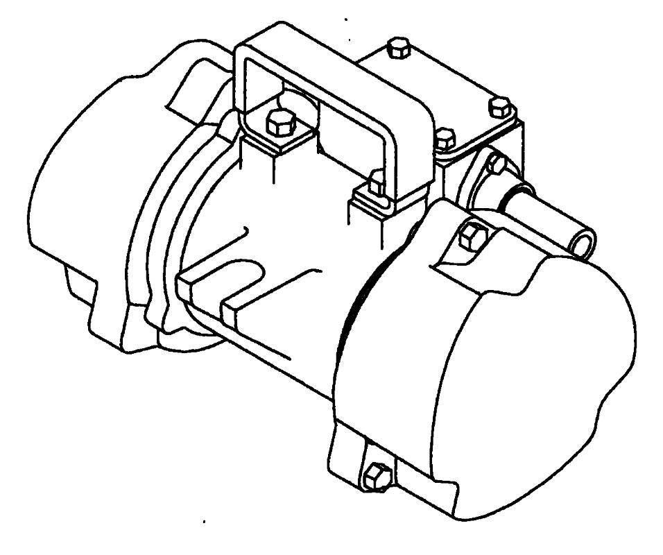 专利代理人王嘉华专利代理机构杭州求是专利事务所有限公司发明人小野