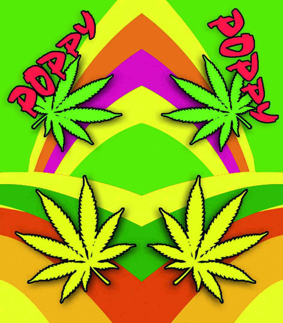 包装纸(skz105-2麻叶-1)-爱企查