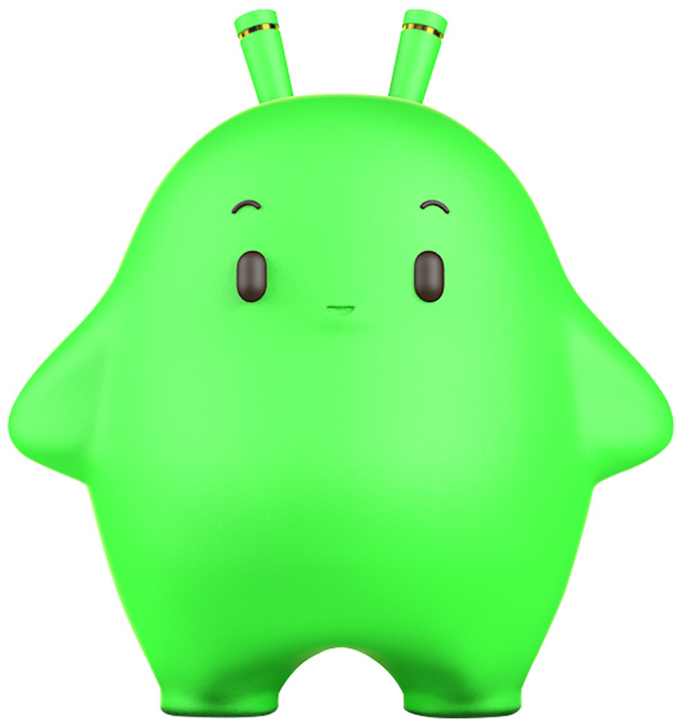 玩具(安仔)-爱企查