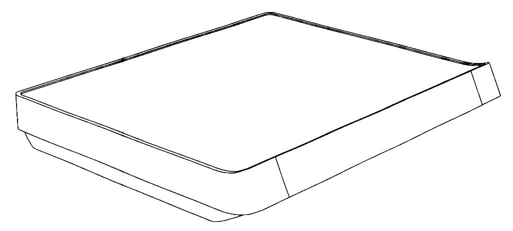 机顶盒(三)-爱企查