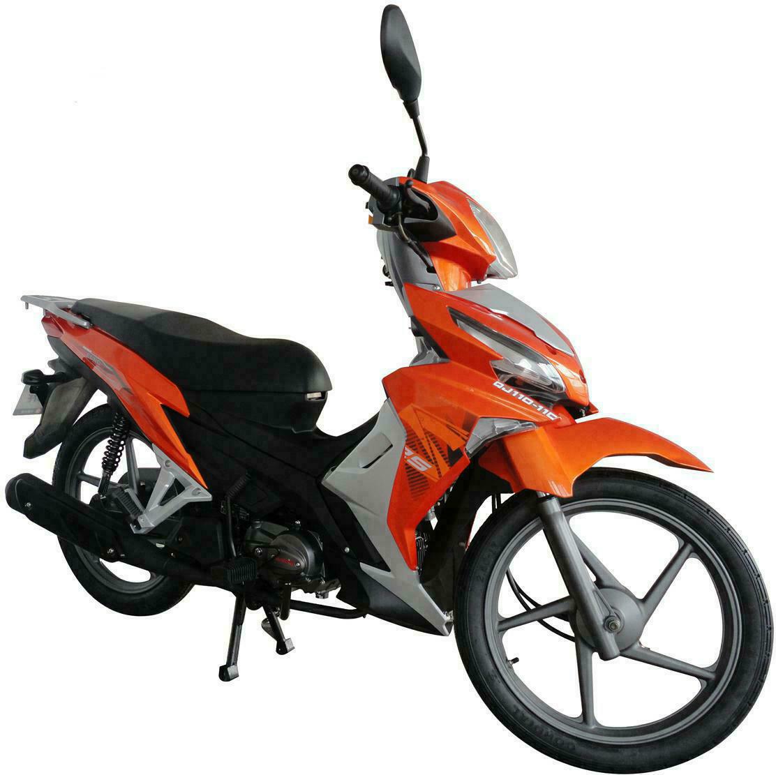 摩托车(qj110-11c-02)-爱企查