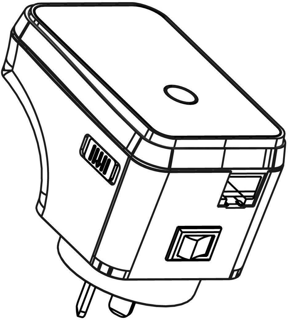 无线中继器(ws-wn568n5)-爱企查