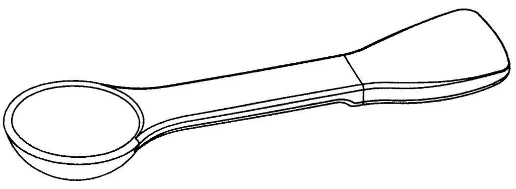 调羹(dwq-1)-爱企查