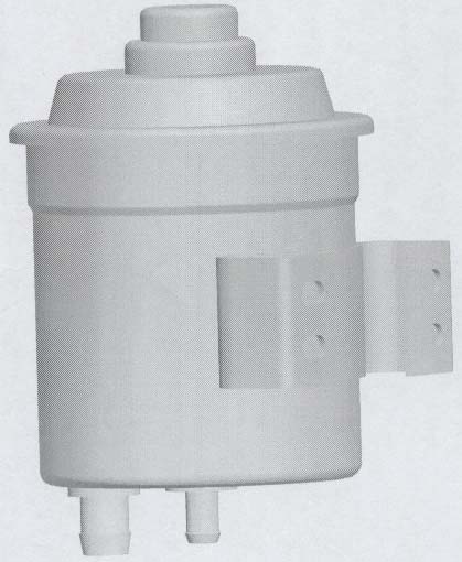 重型汽车转向油罐总成-爱企查