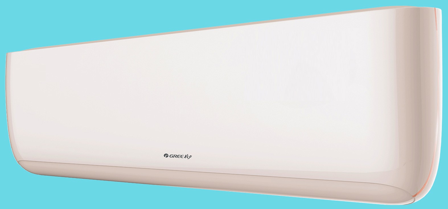 空调(珊瑚玉空调)-爱企查