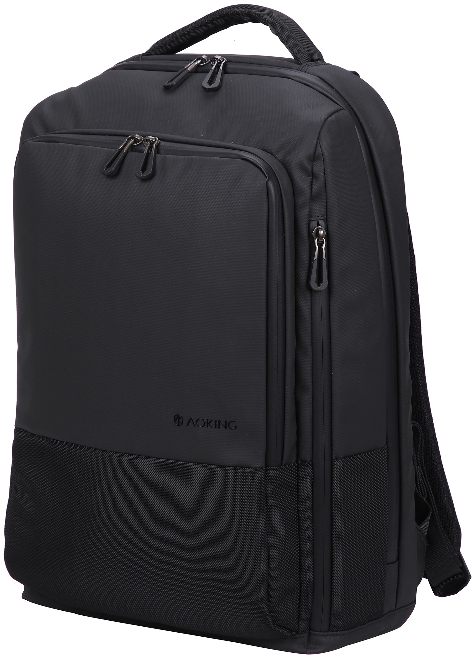 背包(sn77881)-爱企查