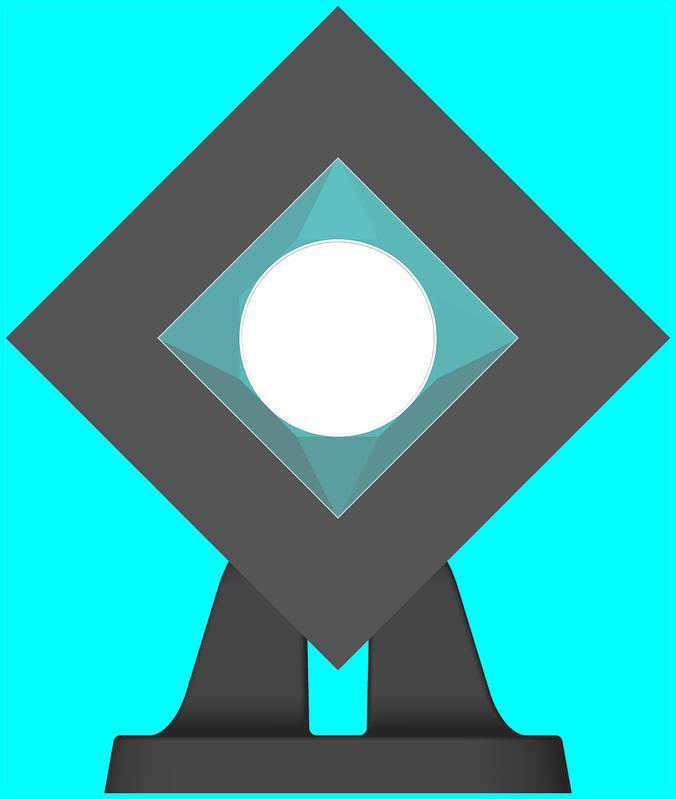 射灯(gl22201-gl22203)-爱企查