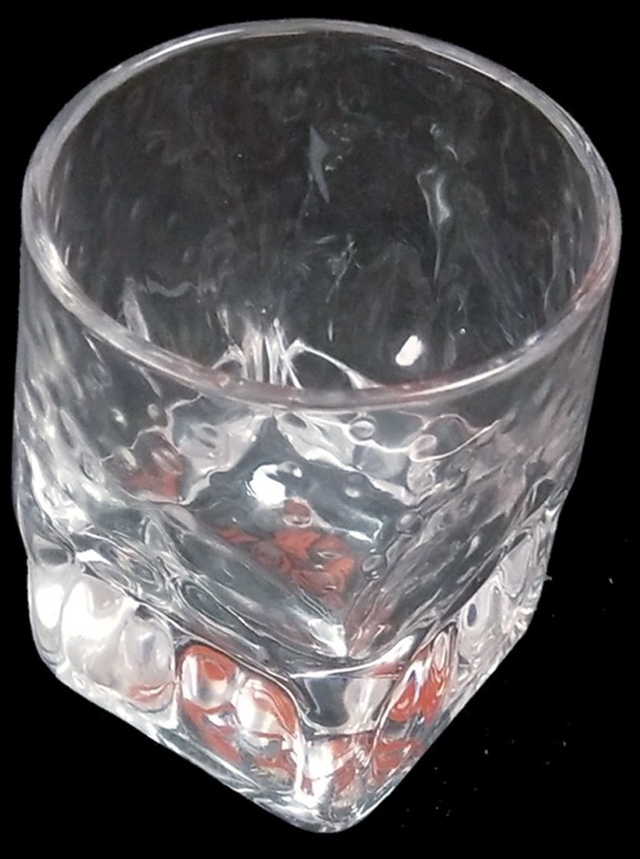 杯子(天圆地方杯40ml)-爱企查
