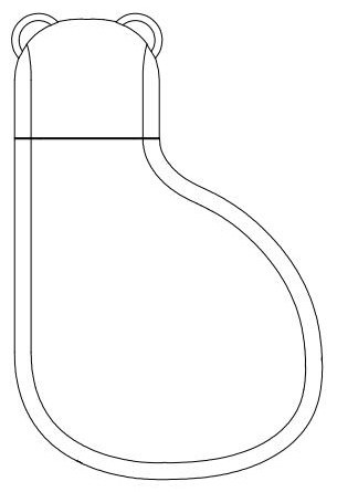 涂改带(ah-6659)-爱企查