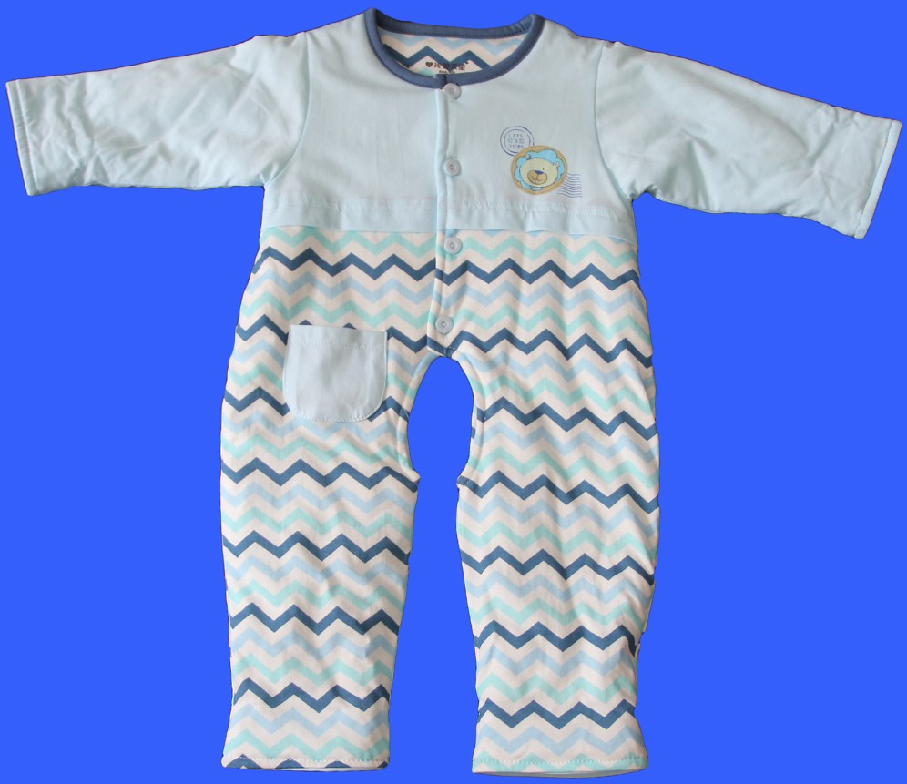 连体棉裤(三)-爱企查