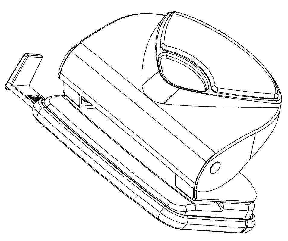 打孔机(kp-1152)-爱企查