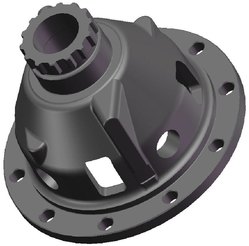 机械传动用防护罩-爱企查