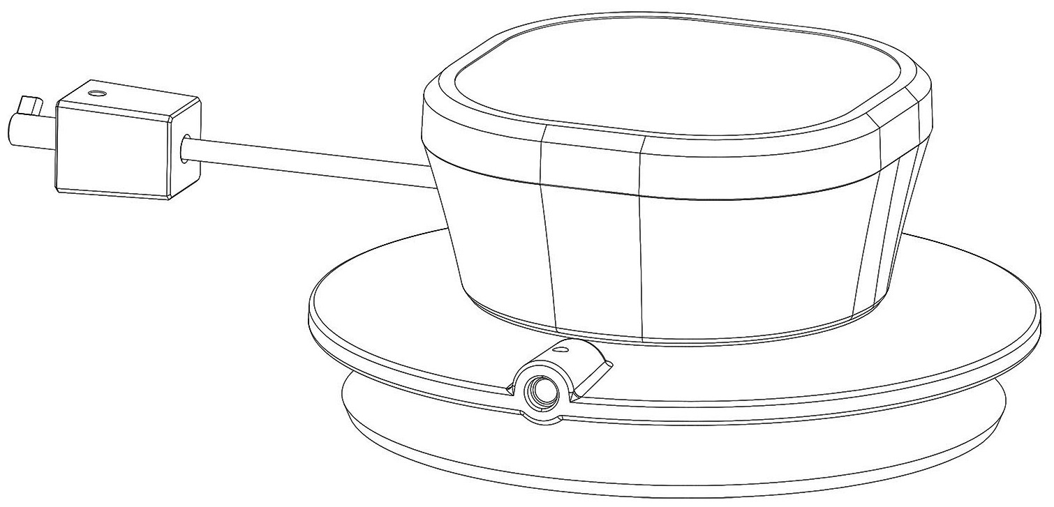 擦窗机吸盘(wa8)-爱企查