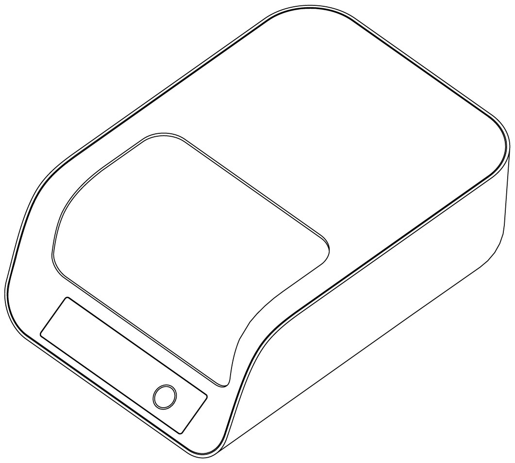 pcr生成仪-爱企查