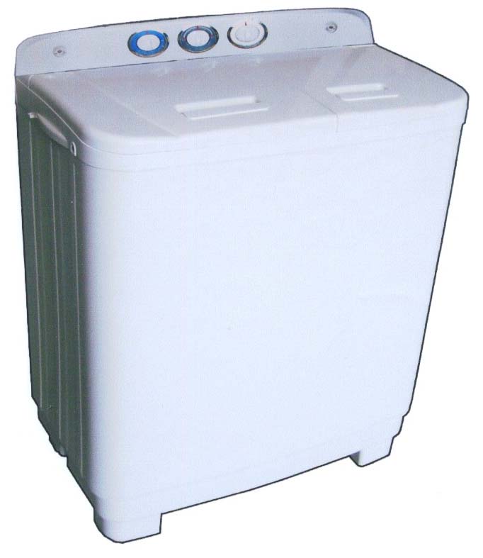 洗衣机(超迪85-92s6型)-爱企查