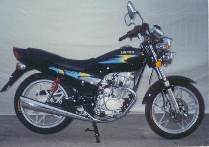 公布/公告日期 2002-05-22 发明人 孙雪龙 专利申请人 江苏莱宝驰摩托