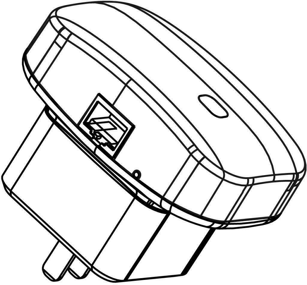 无线中继器(ws-wn560n2)-爱企查