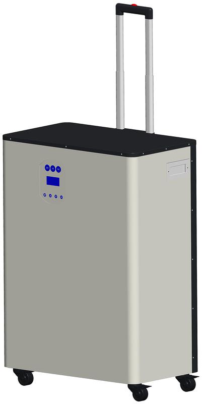 拉杆箱式移动储能设备-爱企查