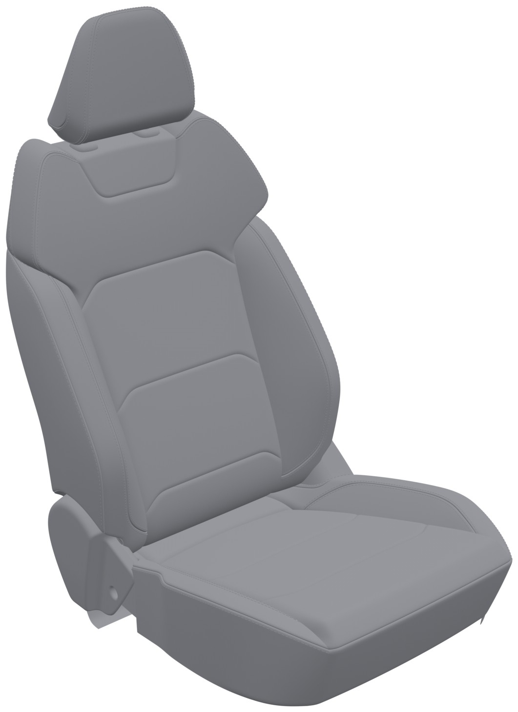 汽车座椅(01)-爱企查