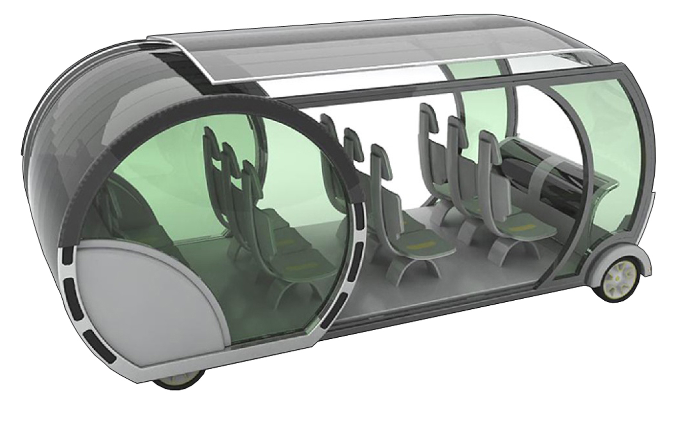 观光车(30)-爱企查