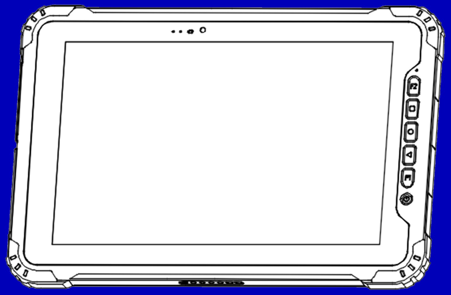 移动物联网终端-爱企查