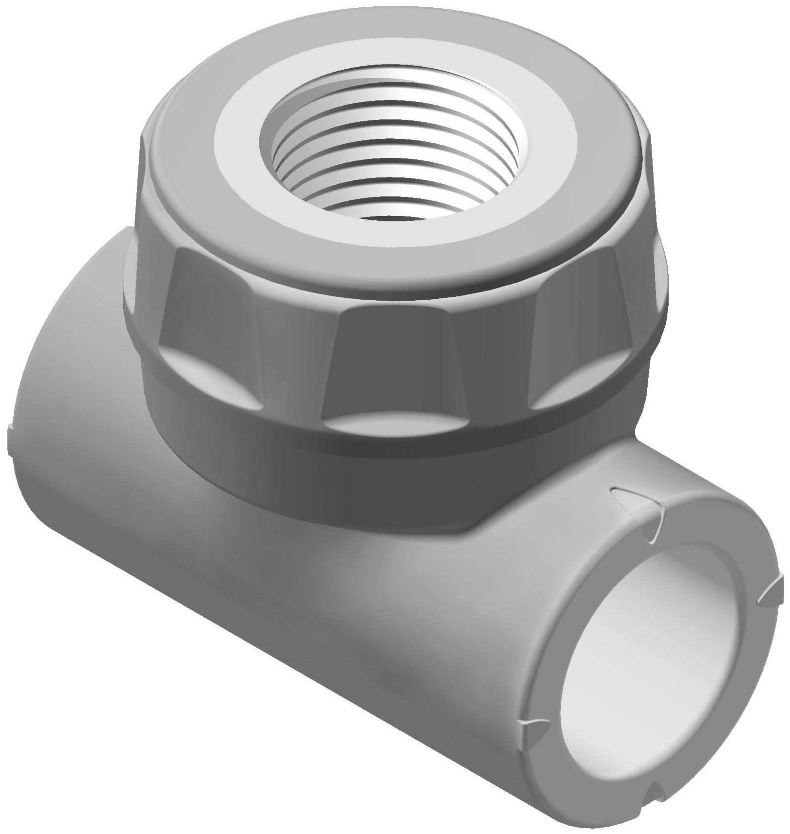 内丝三通管件-爱企查