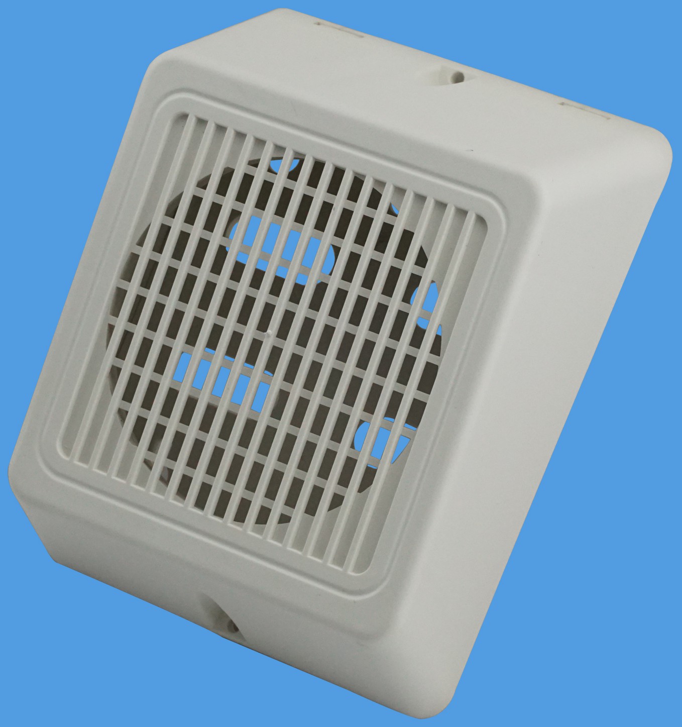 消防音响(壁挂式)-爱企查