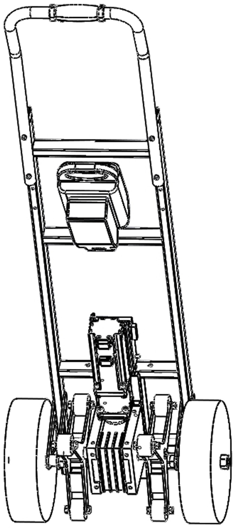 电动载物爬楼机-爱企查