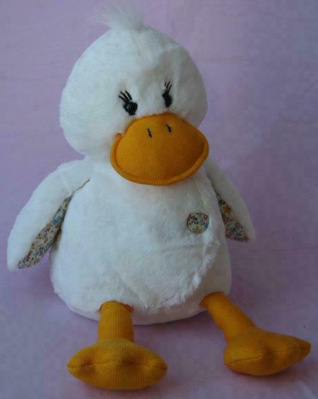 玩具(睡衣袋鸭子360011)-爱企查