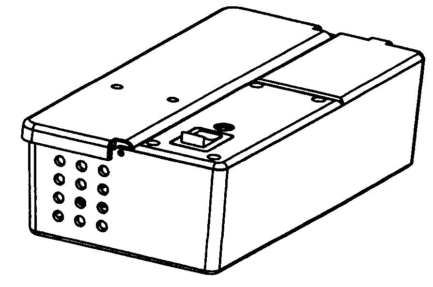 电子捕鼠器(小)-爱企查