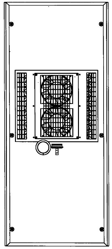 机柜空调(sgfn)-爱企查